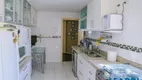 Foto 28 de Apartamento com 4 Quartos à venda, 157m² em Perdizes, São Paulo