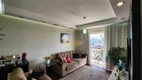 Foto 2 de Apartamento com 2 Quartos à venda, 75m² em Pernambués, Salvador