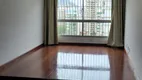 Foto 42 de Apartamento com 3 Quartos para alugar, 121m² em Icaraí, Niterói