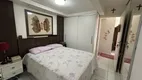 Foto 26 de Apartamento com 3 Quartos à venda, 100m² em Vila Operaria, Itajaí