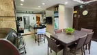 Foto 10 de Casa de Condomínio com 4 Quartos à venda, 188m² em Sapiranga, Fortaleza