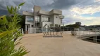 Foto 3 de Casa de Condomínio com 3 Quartos para venda ou aluguel, 367m² em Residencial Jardim Primavera, Louveira