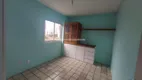 Foto 12 de Apartamento com 3 Quartos à venda, 110m² em Madalena, Recife