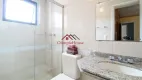 Foto 18 de Apartamento com 4 Quartos à venda, 130m² em Brooklin, São Paulo