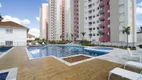 Foto 13 de Apartamento com 2 Quartos à venda, 66m² em Ponte Preta, Campinas