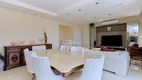 Foto 9 de Apartamento com 3 Quartos à venda, 133m² em Batel, Curitiba
