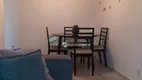 Foto 7 de Apartamento com 3 Quartos à venda, 85m² em Jardim Paulistano, Campinas