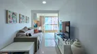 Foto 2 de Apartamento com 3 Quartos à venda, 85m² em Jardim Apipema, Salvador