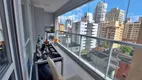 Foto 4 de Apartamento com 2 Quartos à venda, 81m² em Gonzaga, Santos