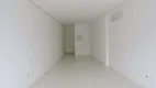 Foto 9 de Sala Comercial à venda, 38m² em Córrego Grande, Florianópolis