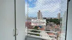 Foto 7 de Apartamento com 2 Quartos à venda, 50m² em Vila Mazzei, São Paulo