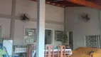Foto 15 de Casa com 3 Quartos à venda, 154m² em California, Londrina