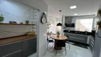 Foto 7 de Casa de Condomínio com 3 Quartos à venda, 256m² em Anil, Rio de Janeiro