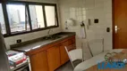 Foto 5 de Apartamento com 3 Quartos à venda, 84m² em Jardim Anália Franco, São Paulo