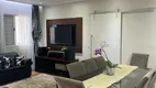 Foto 7 de Apartamento com 3 Quartos à venda, 107m² em Jardim Taquaral, São Paulo