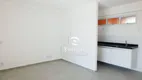 Foto 17 de Apartamento com 2 Quartos à venda, 53m² em Vila Sao Pedro, Santo André