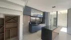 Foto 2 de Casa de Condomínio com 3 Quartos à venda, 210m² em Vila do Golf, Ribeirão Preto