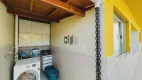 Foto 17 de Casa com 4 Quartos à venda, 212m² em Quintas das Avenidas, Juiz de Fora