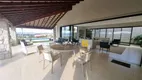 Foto 10 de Casa de Condomínio com 3 Quartos à venda, 325m² em Parque Residencial Tancredi, Americana