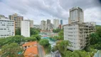 Foto 24 de Apartamento com 4 Quartos à venda, 151m² em Serra, Belo Horizonte