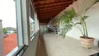 Foto 21 de Sobrado com 3 Quartos à venda, 191m² em Jardim Morada do Sol, Indaiatuba