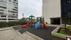 Foto 42 de Apartamento com 3 Quartos à venda, 105m² em Ipiranga, São Paulo