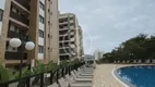 Foto 5 de Cobertura com 4 Quartos à venda, 108m² em Itacorubi, Florianópolis