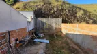 Foto 11 de Casa com 3 Quartos à venda, 247m² em Bairro de Fátima, Barra do Piraí