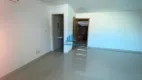 Foto 18 de Ponto Comercial com 1 Quarto à venda, 52m² em Centro, Niterói