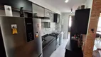 Foto 23 de Apartamento com 3 Quartos à venda, 75m² em Jardim Guanabara, Campinas