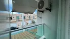 Foto 11 de Sobrado com 3 Quartos à venda, 115m² em Praia de Ipitanga, Lauro de Freitas