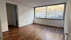 Foto 3 de Casa de Condomínio com 4 Quartos à venda, 622m² em Alphaville, Barueri