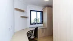 Foto 11 de Apartamento com 2 Quartos à venda, 106m² em Batel, Curitiba