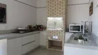 Foto 13 de Casa de Condomínio com 5 Quartos à venda, 670m² em Campestre, Piracicaba