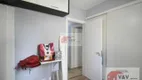 Foto 12 de Apartamento com 3 Quartos à venda, 88m² em Vila Olímpia, São Paulo