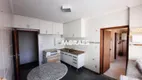 Foto 6 de Apartamento com 3 Quartos à venda, 147m² em Vila América, Bauru