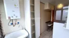 Foto 19 de Apartamento com 3 Quartos à venda, 81m² em Cidade Baixa, Porto Alegre