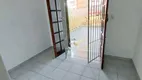 Foto 16 de Sobrado com 3 Quartos para venda ou aluguel, 169m² em Vila Valparaiso, Santo André