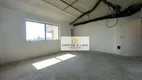 Foto 5 de Sala Comercial à venda, 28m² em Jardim Augusta, São José dos Campos