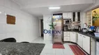 Foto 5 de Sobrado com 4 Quartos à venda, 120m² em Vila Endres, Guarulhos