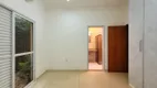 Foto 29 de Imóvel Comercial à venda, 195m² em Alto da Boa Vista, Ribeirão Preto