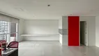Foto 9 de Sala Comercial para alugar, 42m² em Moema, São Paulo