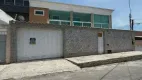 Foto 38 de Casa com 2 Quartos à venda, 370m² em Nova Cidade, São Gonçalo