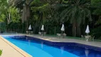 Foto 15 de Apartamento com 3 Quartos à venda, 57m² em Vila Irma Dulce, Camaçari