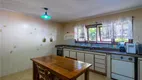 Foto 9 de Casa de Condomínio com 4 Quartos à venda, 542m² em Bairro Marambaia, Vinhedo