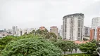 Foto 19 de Apartamento com 3 Quartos à venda, 127m² em Jardim Vila Mariana, São Paulo