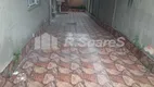 Foto 17 de Sobrado com 2 Quartos à venda, 66m² em Anchieta, Rio de Janeiro