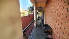 Foto 17 de Casa de Condomínio com 3 Quartos à venda, 304m² em Jardim Ibiti do Paco, Sorocaba