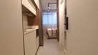 Foto 23 de Apartamento com 1 Quarto para venda ou aluguel, 19m² em Batel, Curitiba