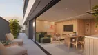 Foto 17 de Apartamento com 3 Quartos à venda, 123m² em Jardim América, Goiânia